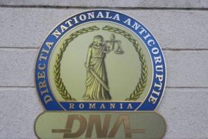 Toate cele patru candidaturi pentru şefia DNA, respinse. Se reia procedura