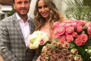 CRINA ABRUDAN, de NERECUNOSCUT! FOTO WOW! S-a tatuat şi a SLĂBIT enorm! 