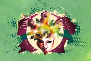 Zilele Municipiului Miercurea Ciuc