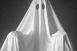 De STAFIA cui este BÂNTUITĂ România? Răspunsul îl are un politician care a depistat de unde vine „ CREATURA”