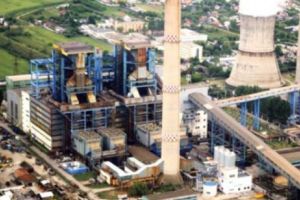 EXPLOZIV: Prejudiciu de 41 milioane Euro la gigantul CE Oltenia?