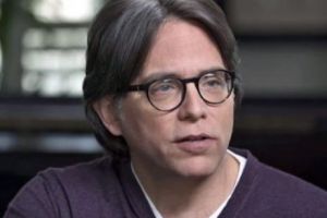 NXIVM: Secta de sclave sexuale şi „luciferieni” de la Hollywood