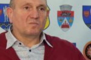 Socoteala de-acasă nu se potriveşte cu cea de pe teren! Gloria şi Muncitorul NU ajung la CSM Reşiţa! Poate data viitoare…