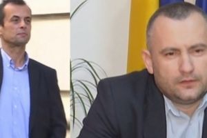 OFICIAL - Parchetul General CONFIRMA acuzatiile fratilor Cosma la adresa lui Onea şi Negulescu. Comunicat PG