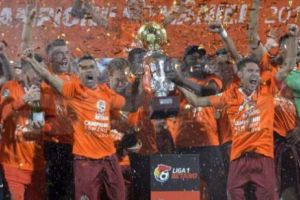 Pariurile speciale din Liga 1 Betano. Rămân CFR şi FCSB neînvinse, din nou, acasă? (P)