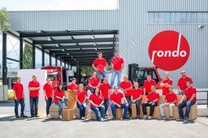 RONDOCARTON Târgovişte angajează  Proiectant Ambalaje! Descrierea postului şi competenţele necesare