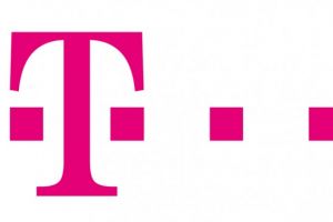 Final de eră la Telekom. Decizia fulger luată după 14 ani
