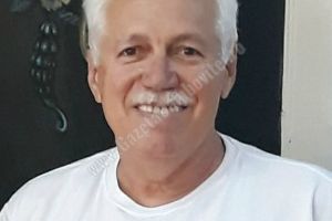 TÂRGOVIȘTE: Directorul unei şcoli va demisiona după o înjurătură la adresa lui Dragnea, preluată pe pagina sa de Facebook