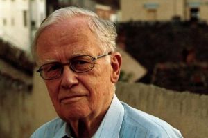 A murit preşedintele de onoare al FDGR – Philippi avea 95 de ani