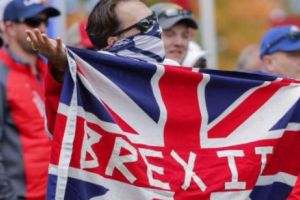 S-au RĂZGÂNDIT britanicii? Un nou REFERENDUM privind acordul FINAL de Brexit