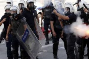 Un bărbat din Turcia a fost suspectat de răpirea unei feţiţe de 6 ani. Deznodământul a fost TRAGIC