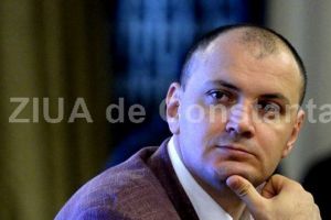Sebastian Ghita nu va fi extradat in Romania. Ce au decis judecatorii din tara vecina
