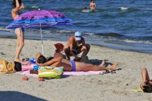 VESTE PROASTĂ pentru bugetari! Ministerul Turismului va lua RAPID o decizie