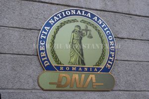 Florentina Mirica, candidat la functia de procuror sef al DNA: A scazut cu circa 90% capacitatea de a se pune in aplicare mandatele de supraveghere tehnica“