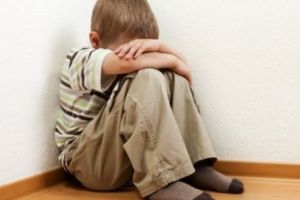 SECTRETUL a fost ca o SENTINȚĂ la MOARTE! Un bărbat a trăit cu el toată VIAȚA