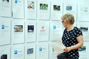 Pregătiţi propunerile! Din 1 august, orădenii vor putea depune proiecte pentru bugetarea participativă