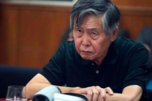 INCREDIBIL! Guvernul care a dispus sterilizarea forţată a sute de mii de femei. Destăinuiri DRAMATICE