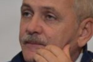 Valeria Schelean: „Incompetenţa guvernării Dragnea-Dăncilă-Tăriceanu va fi plătită de noi toţi“