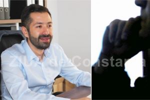 Cine si cum ne mai intercepteaza: Detalii din sistemul baietilor cu ochi albastri“. Realitate versus mituri