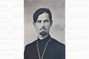 Ioachim Vasile, preotul din Basarabia care a slujit peste 30 de ani la Poarta Alba 