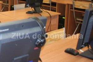 ​Primaria Constanta face o noua achizitie. Este vizat serviciul de mentenanta pentru o aplicatie SPIT