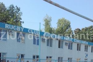 Se cere intrarea in insolventa a RCJ Farul Constanta 