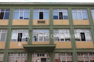 Fosta contabila a gradinitei ABC din Constanta, achitata pentru delapidare. Iata ce au decis magistratii! 