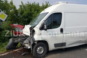 Ancheta ITM cu privire la accidentul de la Mircea Voda in care a murit un angajat al CNE Cernavoda