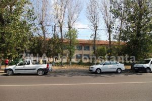 Scoala Gimnaziala nr. 16 va avea un nou director. Ce spune Gabriela Bucovala, inspector scolar general al ISJ Constanta