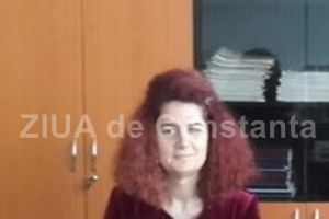 Se reia procedura!: Ministrul Justitiei i-a respins pe cei patru candidati la sefia DNA. Iata programele manageriale! (documente)