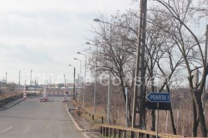 Asfalt Dobrogea SRL, contract de peste 1,8 milioane de lei cu CN APM Constanta (document)