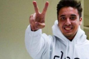 El e românul care lucrează la construcţia trenului care va merge cu 1.200 de kilometri pe oră
