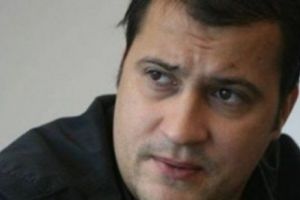 SCANDAL cu replici dure! Șerban Huidu: „Cap de cretă!”