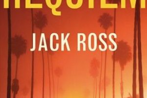 Cartea zilelor noastre: America şi tarele ei…