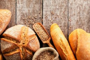 Boromir le ofera minoritarilor 32% peste piata pentru a se retrage