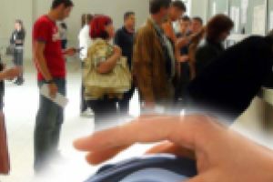 Luni şi marţi, ultimele zile pentru depunerea Declaraţiei Unice