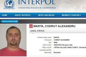 VIDEO/ Unde e Codruţ Marta… Se împlinesc ŞASE ANI de la DISPARIŢIA acestuia