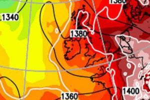 FENOMEN METEO BIZAR în ROMÂNIA. Intervenţie URGENTĂ a directorului ANM. Ce se întâmplă cu CLIMA din ţara noastră