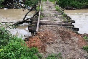 Primăria Dolhasca renunţă la organizarea Zilelor Oraşului, pentru a avea bani pentru ...