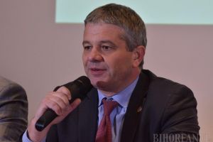 Bihorel: Verdict, plagiat!