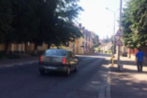 Atenţie, şoferi! Apar noi modificări în traficul rutier din Reşiţa! VEZI AICI în ce zone!