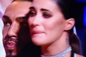 Alex Velea şi Antonia, dărâmaţi de RUȘINE. LOCUL SCÂRBOS în care, pentru PRIMA DATĂ, şi-au DAT FRÂU LIBER PASIUNII