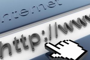 ANAF vrea ca, de la 1 septembrie, toate declaraţiile să fie depuse online