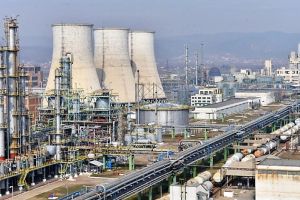 Comisia Europeană a aprobat fuziunea Chimcomplex – Oltchim