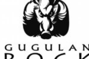 Muzică rock de top, doar la Gugulan Rock! Un eveniment unic în Banatul Montan