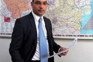 Peste 62 milioane euro pentru fermele mici şi tinerii fermieri