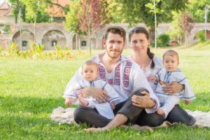 TravelBug Tours vă transmite microbul călătoriilor şi vă oferă şi cel mai plăcut „remediu”! Interviu cu fondatorul Călin Florea