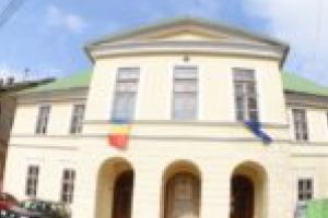 Oraviţa, centrul cultural de vară al Caraş-Severinului