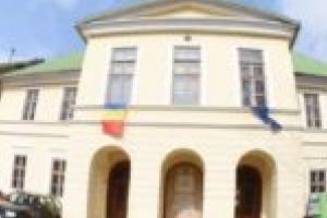 Oraviţa, centrul cultural de vară al Caraş-Severinului
