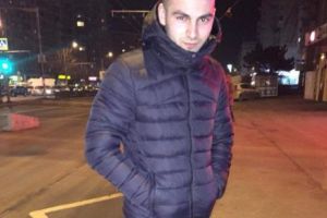 S-au măcelărit cu cuţitele într-un club din Cluj. Victima lovită cu cuţitul de două ori într-o săptămână ...